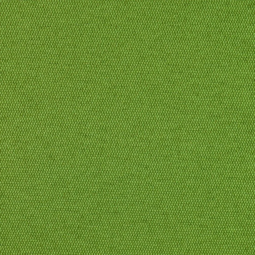 Maharam when price wyzenbeek